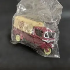 Item thumbnail for item 465ec672-1530-4856-86e4-9f0fb1b1d023