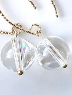 odeco様 リクエスト 2点 まとめ商品