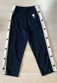 2026年最新】kENZO nigoの人気アイテム - メルカリ