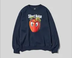 Item thumbnail for item db23cb52-2cc4-47be-abac-dfee29527fe9