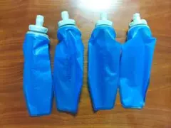 Item thumbnail for item 5b143ded-c2ee-4430-96b2-a378a70c1077