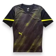 PUMA プーマ DRYCELL 速乾Tシャツ スポーツウェア Mサイズ