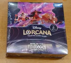 2025年最新】ロルカナ ボックス シュリンクの人気アイテム - メルカリ