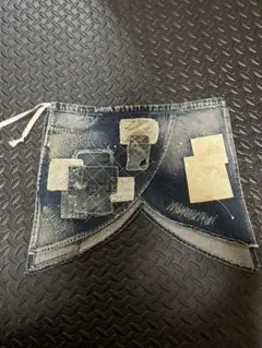 Item thumbnail for item fe0d60b0-11a7-495e-9f14-f11dcdc405a4