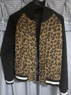 えるりん様専用