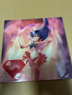 Tommy heavenly⁶後藤まりこアヴ ちゃんラ ソウルジャーレコード新品 