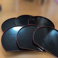 Item thumbnail for item e80901d2-a430-4eb3-bf11-a70355d02cda