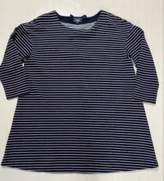 Item thumbnail for item a93b1cbc-2bf3-474c-a16b-cbd806ffde89