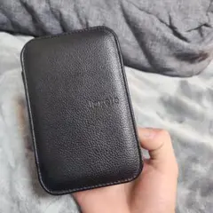 ジュエッテ accessory box