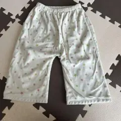 おねしょ　防水　ズボン