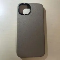 CASETiFY iPhone14