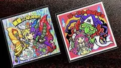 2026年最新】トキメキ！ばばあコレクションの人気アイテム - メルカリ