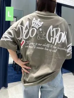 ぶんぞぉ様 リクエスト 2点 まとめ商品