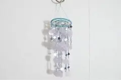 Item thumbnail for item f387a3f0-341f-49de-b595-9def6b5169f5