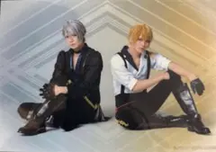 Item thumbnail for item aff8e2bb-b68a-4c07-95ed-e5c5f2acacb0