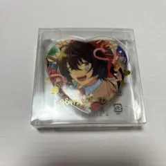 2026年最新】ホワイトデー缶バッジ あんスタの人気アイテム - メルカリ