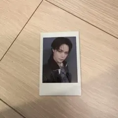 Item thumbnail for item 79b5edf4-7572-4f50-bed7-6a83b0487515