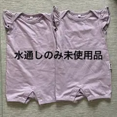 Item thumbnail for item 02608b5d-6622-49c9-9d63-c4c2fb514d79