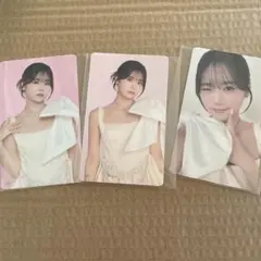 2025年最新】セルカ me:iの人気アイテム - メルカリ