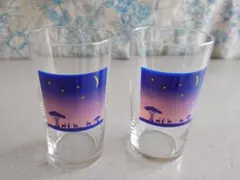 Item thumbnail for item db10e52d-f071-4def-bc3d-0223b892aa5c