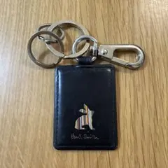ポールスミス　キーリングのサムネイル