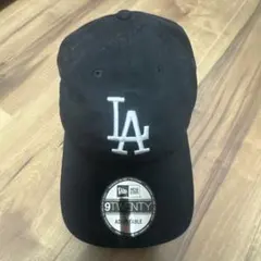 ベリーベリー様 リクエスト 2点 まとめ商品