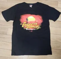 2026年最新】b'z endless summerの人気アイテム - メルカリ