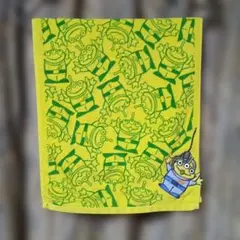 Item thumbnail for item 1ed21288-66b5-4691-a02c-c980802566e3