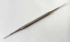 巻き爪用ヤスリ　KAI 貝印のサムネイル