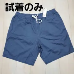 Item thumbnail for item d2cdbfaf-cde2-4737-8d3d-b6b70089b761