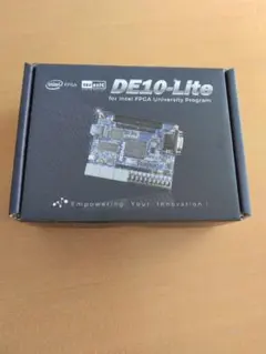 2026年最新】fpga ボードの人気アイテム - メルカリ