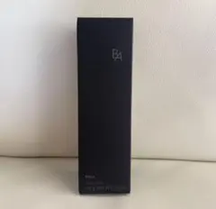 dodochan様 リクエスト 2点 まとめ商品