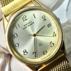 Item thumbnail for item 15cbb129-d9bc-411b-9234-f930d9d59208