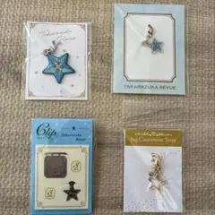 Item thumbnail for item 59ef5d8a-17c0-46b7-940b-79eb4e2191c2