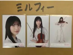 Item thumbnail for item d06f4a79-054c-44a1-9e9a-f9f98e96b089