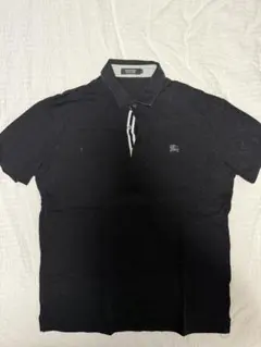 2025年最新】バーバリーブラックレーベル ポロシャツの人気アイテム