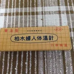 Item thumbnail for item 94be6a68-fed9-4c3e-aa19-e049ac1651a0