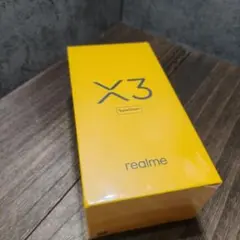 2026年最新】RealMe 13 proの人気アイテム - メルカリ