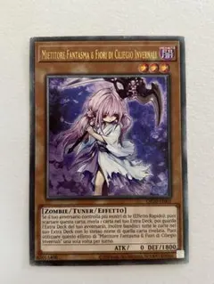 Item thumbnail for item aafa31c1-633a-43b7-9cfe-868bde568238