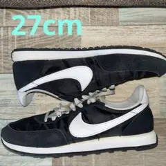 NIKE Waffle Trainer 2のサムネイル