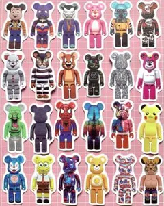 komadamu様 リクエスト 5点 まとめ商品