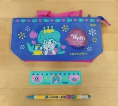 メルカリ