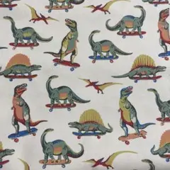 Item thumbnail for item 51c571f0-3f5b-4e09-adce-8d44e123c454