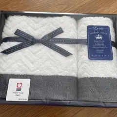 今治タオル フェイスタオル ゲストタオル コンテックス 日本製