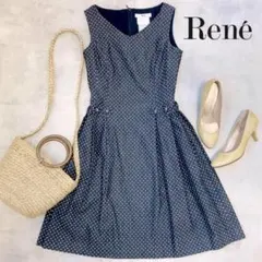 Item thumbnail for item 722f0a3a-e94f-4cb0-b7dc-cb5dc71c7ce6