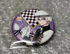 2025年最新】アイナナ ぺんてるの人気アイテム - メルカリ