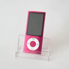 2026年最新】ipod nano 第5世代 8gbの人気アイテム - メルカリ