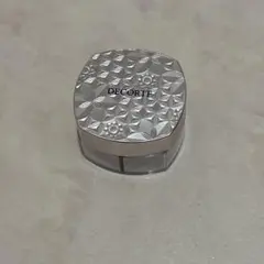 コスメデコルテ ルース パウダー 101 harmony veil