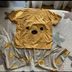 Item thumbnail for item a2e4bc44-d8cd-4623-b5d0-047b54e77987