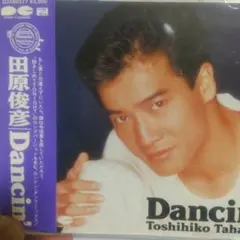 2026年最新】田原俊彦cdの人気アイテム - メルカリ